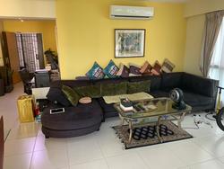 Blk 268D Punggol Field (Punggol), HDB 5 Rooms #216676681